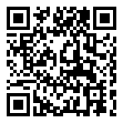 Scannable QR Code Link for 9412 Columbia Boulevard  property details