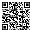 Scannable QR Code Link for 1202 Jewelweed Path property details