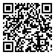Scannable QR Code Link for 32 Sherrill property details