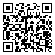 Scannable QR Code Link for 1731 Randolph Drive  property details