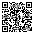 Scannable QR Code Link for 1467 Lake George Lane  property details