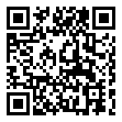 Scannable QR Code Link for 900 Joshua Lane property details