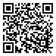Scannable QR Code Link for 5 Acres Chestnut Ridge Road property details