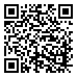 Scannable QR Code Link for 533 Tasker  property details