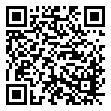 Scannable QR Code Link for 282 Ford Circle property details