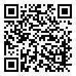 Scannable QR Code Link for 239 Beech St property details
