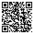 Scannable QR Code Link for 19210 S Railroad Street property details