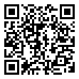 Scannable QR Code Link for 21900 Huntmaster Drive property details