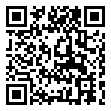 Scannable QR Code Link for 11 Valley View Drive  property details