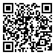 Scannable QR Code Link for 202 Long Lane, Unit 3 property details