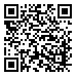 Scannable QR Code Link for 338 Cedar Street property details
