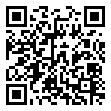 Scannable QR Code Link for 307 Skyline Drive property details