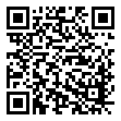 Scannable QR Code Link for 3737 Sylvan Drive property details