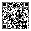 Scannable QR Code Link for 21 Eagleton Drive property details