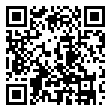 Scannable QR Code Link for 1765 Compton Court property details