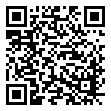 Scannable QR Code Link for 535 Moss Street property details