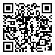 Scannable QR Code Link for 7214 Pomander Lane property details