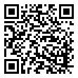Scannable QR Code Link for 5852 Morningbird Lane  property details