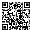 Scannable QR Code Link for 1014 Eastbourne Terrace property details