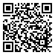 Scannable QR Code Link for 801 Taylor Drive property details