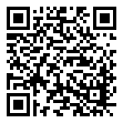 Scannable QR Code Link for 3017 Valley Drive , Unit 3017 property details