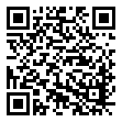 Scannable QR Code Link for 31 Barrington Lane property details