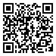 Scannable QR Code Link for 3600 Pebble Run Drive property details