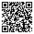 Scannable QR Code Link for 17813 Greentree Terrace property details