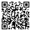 Scannable QR Code Link for 702 Mcneill Road property details