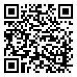 Scannable QR Code Link for 14800 Pennfield Circle, Unit 202 property details