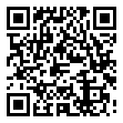 Scannable QR Code Link for 6393 Kelly Court property details