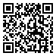 Scannable QR Code Link for 904 Town Center property details