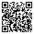 Scannable QR Code Link for 3 Cherry Street property details