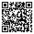 Scannable QR Code Link for 4922 Macdonough Place property details
