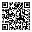 Scannable QR Code Link for 2 Roland Mews, Unit R52 property details