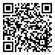 Scannable QR Code Link for 107 Redcloud Court property details