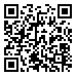 Scannable QR Code Link for 3088 Tudor Hall Road property details