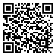 Scannable QR Code Link for 5338 Locust Street property details