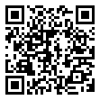 Scannable QR Code Link for 431 Dueling Way property details