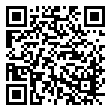Scannable QR Code Link for 250 Robin Trail property details