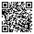 Scannable QR Code Link for 139 Crystal Street property details