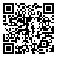 Scannable QR Code Link for 2916 Larkspur Lane property details