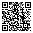 Scannable QR Code Link for 1821 Bank Street  property details