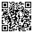 Scannable QR Code Link for 4307 Miami Place property details
