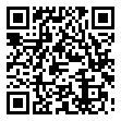 Scannable QR Code Link for 25 Tanner Court, Unit H property details