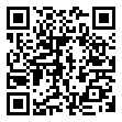 Scannable QR Code Link for 121 Lassiter Circle property details