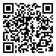 Scannable QR Code Link for 3937 W Shore Drive property details
