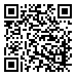 Scannable QR Code Link for 1526 Huntingdon Pike  property details