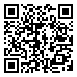 Scannable QR Code Link for 1511 Martock Lane property details