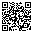 Scannable QR Code Link for 814 Stag Way property details